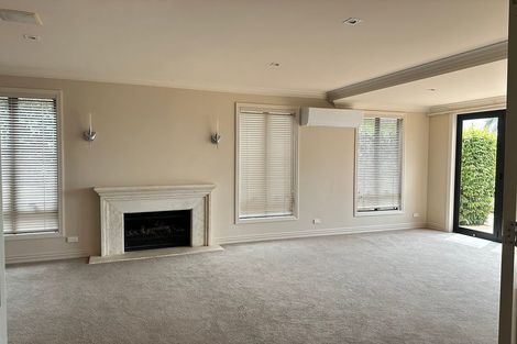 Photo of property in 473 Riddell Road, Glendowie, Auckland, 1071