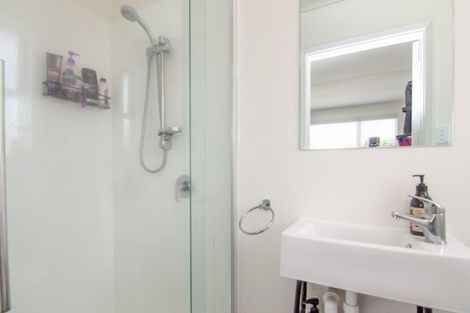 Photo of property in 43b Abraham Crescent, Milson, Palmerston North, 4414