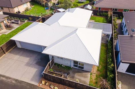 Photo of property in 3 Fredrica Lane, Heathcote Valley, Christchurch, 8022