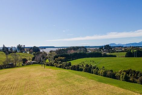 Photo of property in 7 Ribbonwood Lane, Redwood Valley, Richmond, 7081