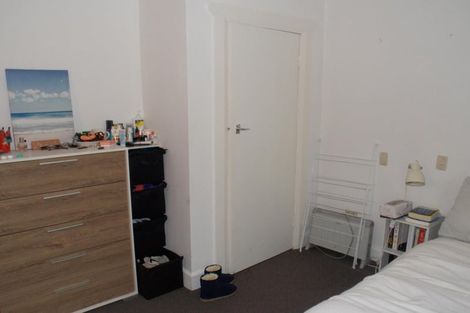 Photo of property in 296 Tinakori Road, Thorndon, Wellington, 6011