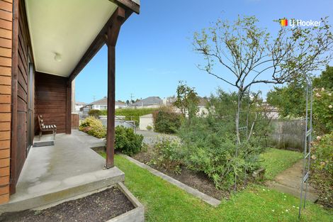 Photo of property in 29a North Taieri Road, Abbotsford, Dunedin, 9018
