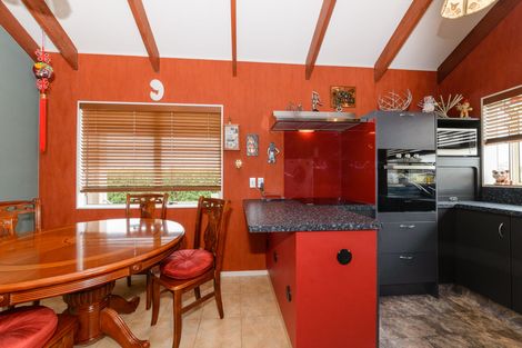 Photo of property in 14 Phillips Street, Sanson, 4817