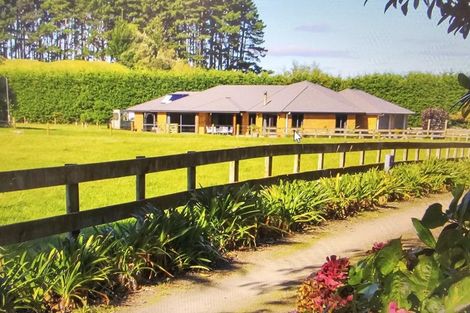 Photo of property in 103b Cameron Road, Westmere, Whanganui, 4574