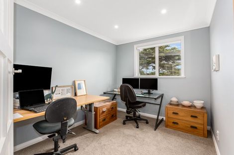 Photo of property in 341c Waiwhetu Road, Fairfield, Lower Hutt, 5011