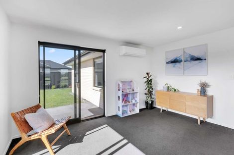 Photo of property in 37 Mcgrath Drive, Lincoln, 7608