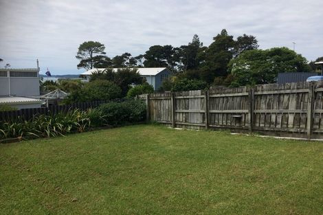 Photo of property in 16 Mera Road, Algies Bay, Warkworth, 0920