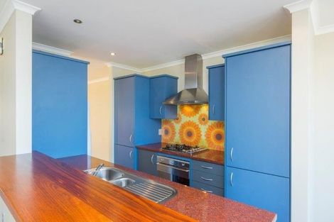 Photo of property in Marrakech Cafe, 73/305 Evans Bay Parade, Hataitai, Wellington, 6021