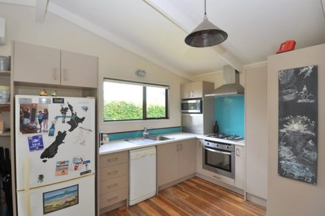 Photo of property in 151 Pauanui Boulevard, Pauanui, Hikuai, 3579