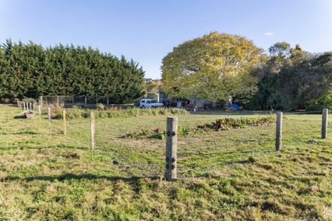 Photo of property in 55 Adelaide Road, Dannevirke, 4978