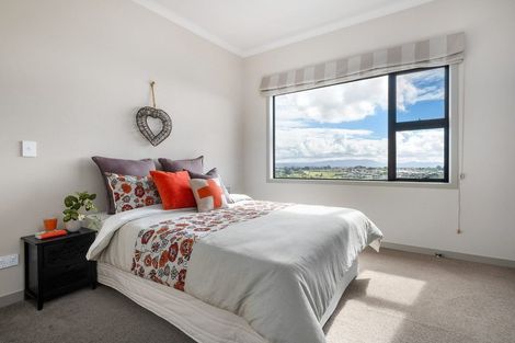 Photo of property in 12 Aquavue Way, Bellevue, Tauranga, 3110