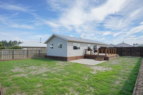 Photo of property in 4/38 Courage Road, Amberley, 7410