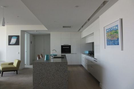 Photo of property in 1006/1 Market Lane, Wellington Central, Wellington, 6011