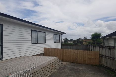 Photo of property in 26a Goodwin Avenue, Morrinsville, 3300