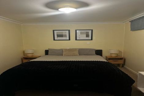 Photo of property in 20 Bayview Road, Paihia, 0200