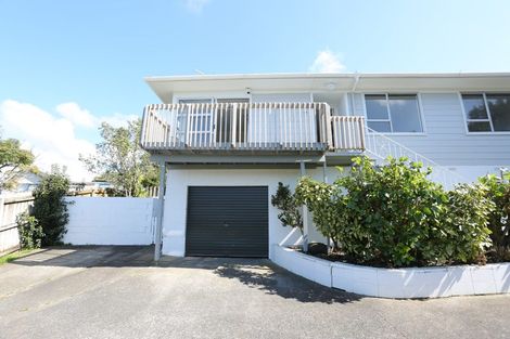 Photo of property in 1/18 Cranston Street, Torbay, Auckland, 0632