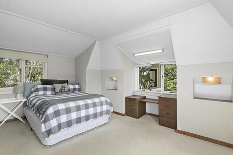 Photo of property in 32 Shandon Road, Vauxhall, Dunedin, 9013