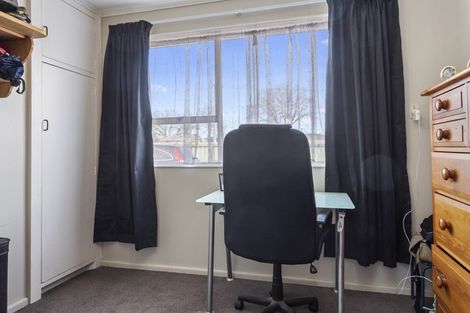 Photo of property in 27 Buckley Street, Cheviot, 7310