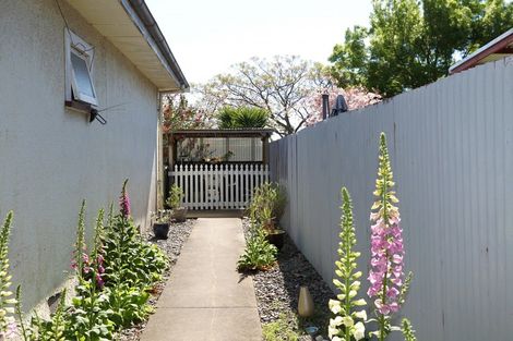 Photo of property in 308 Jervois Street, Mayfair, Hastings, 4122