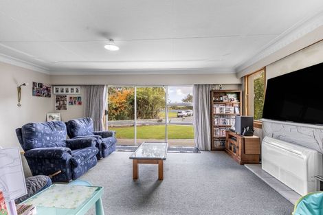 Photo of property in 53 Milton Street, Gore, 9710