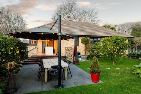 Photo of property in 27 Nixon Street, Hamilton East, Hamilton, 3216