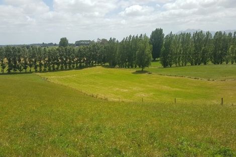 Photo of property in 813 Kereone Road, Tatuanui, Morrinsville, 3374