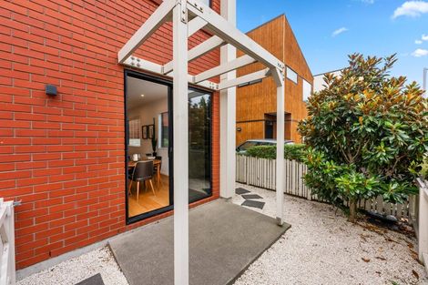 Photo of property in 208 Clark Road, Hobsonville, Auckland, 0616