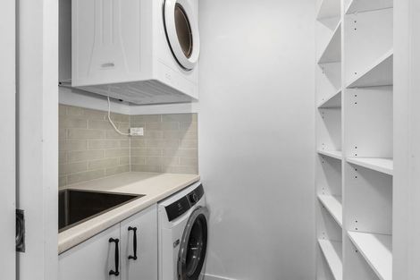 Photo of property in 1/271 Avonhead Road, Avonhead, Christchurch, 8042