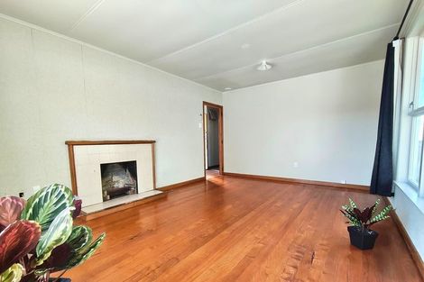 Photo of property in 6 Earl Street, Dargaville, 0310