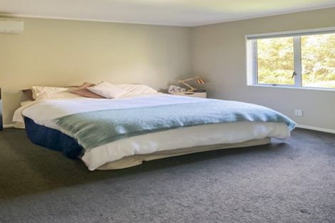 Photo of property in 60 Lord Street, Stokes Valley, Lower Hutt, 5019