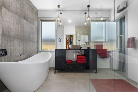 Photo of property in 62f Grace Road, Tauranga South, Tauranga, 3112