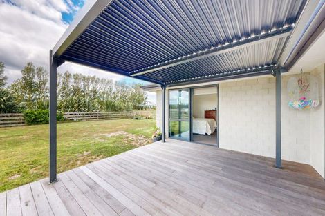 Photo of property in 94 Piako Road, Turua, Thames, 3574