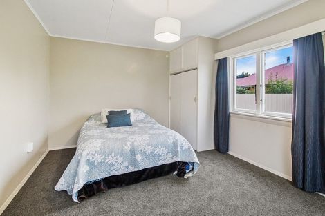 Photo of property in 10 Coronation Street, Waimate, 7924