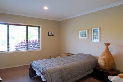 Photo of property in 1485 Tiki Sh25 Road, Coromandel, 3506