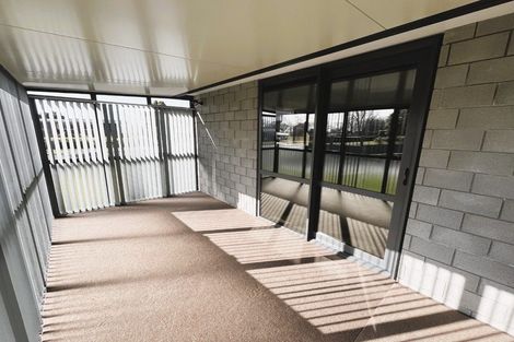 Photo of property in 68a Kensington Street, Putaruru, 3411