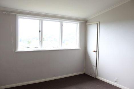 Photo of property in 49 Kenmure Road, Belleknowes, Dunedin, 9011