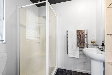 Photo of property in 25 Beechwood Drive, Northwood, Christchurch, 8051