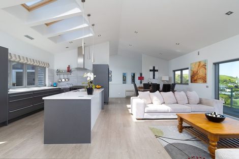 Photo of property in 2 Werneth Ridge, Atawhai, Nelson, 7010