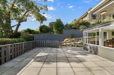 Photo of property in 32 Hocken Street, Kenmure, Dunedin, 9011