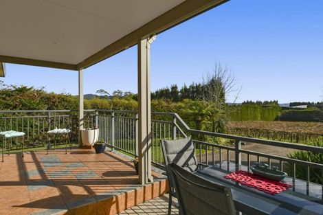 Photo of property in 84 Jensen Road, Omanawa, Tauranga, 3171