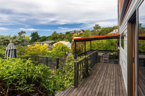 Photo of property in 24 Sedgwick Way, Westmorland, Christchurch, 8025
