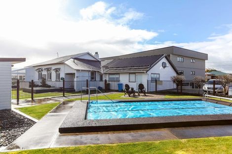 Photo of property in Annie Brydon Village, 97-99 Argyle Street, Hawera, 4610