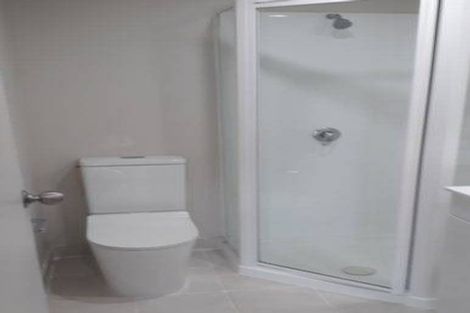 Photo of property in 3r/10 Crown Lynn Place, New Lynn, Auckland, 0600