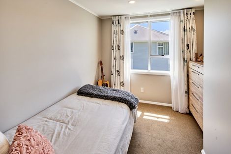 Photo of property in 63 Gordon Street, Avalon, Lower Hutt, 5011
