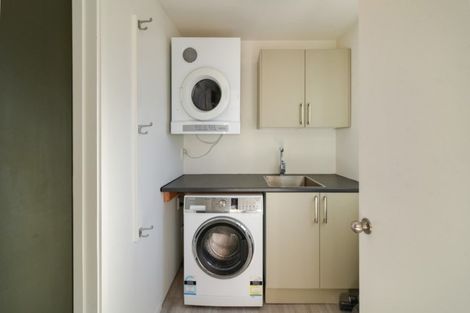 Photo of property in 160 Fernhill Road, Fernhill, Queenstown, 9300