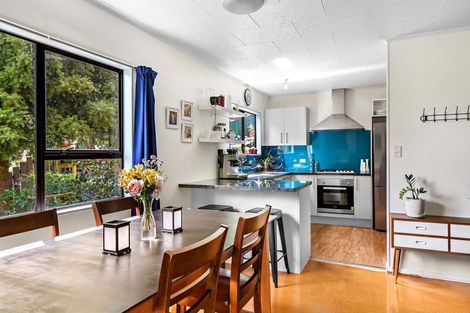 Photo of property in 69 Murphy Street, Toi Toi, Nelson, 7010