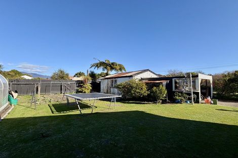 Photo of property in 4 Rintoul Street, Westport, 7825