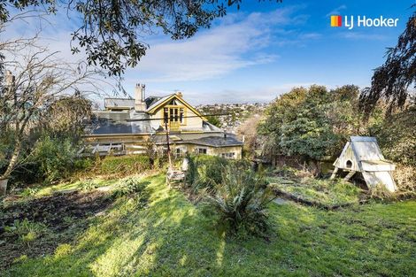 Photo of property in 11 Farley Street, Kaikorai, Dunedin, 9010
