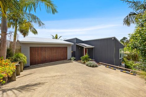 Photo of property in 60 Mili Way South, Ranui, Auckland, 0612