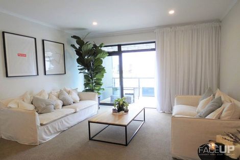 Photo of property in 28 Mollusc Road, Hobsonville, Auckland, 0616
